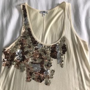 Express Top